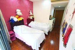 Meadows @ Peirce (D26), Condominium #461777561